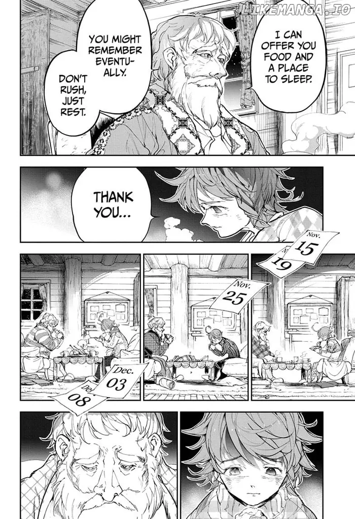 The Promised Neverland chapter 180 image 08_optimized